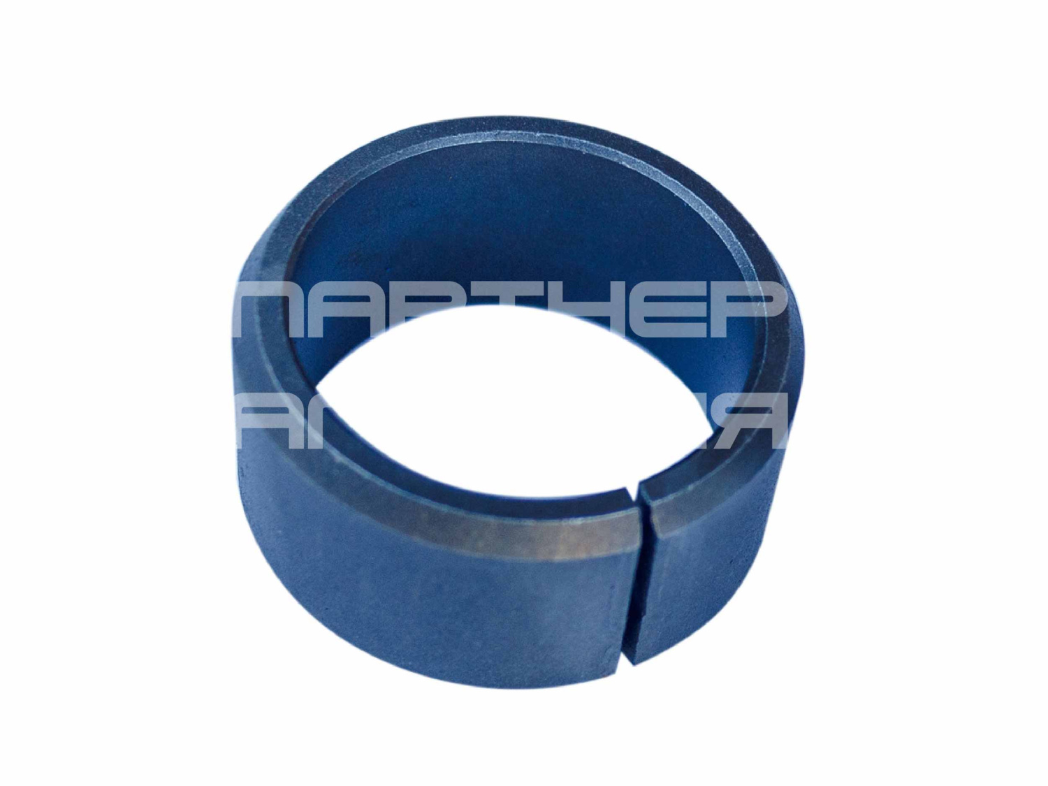 Втулка EG50/40х25 00230206 фото ООО Контрактпол