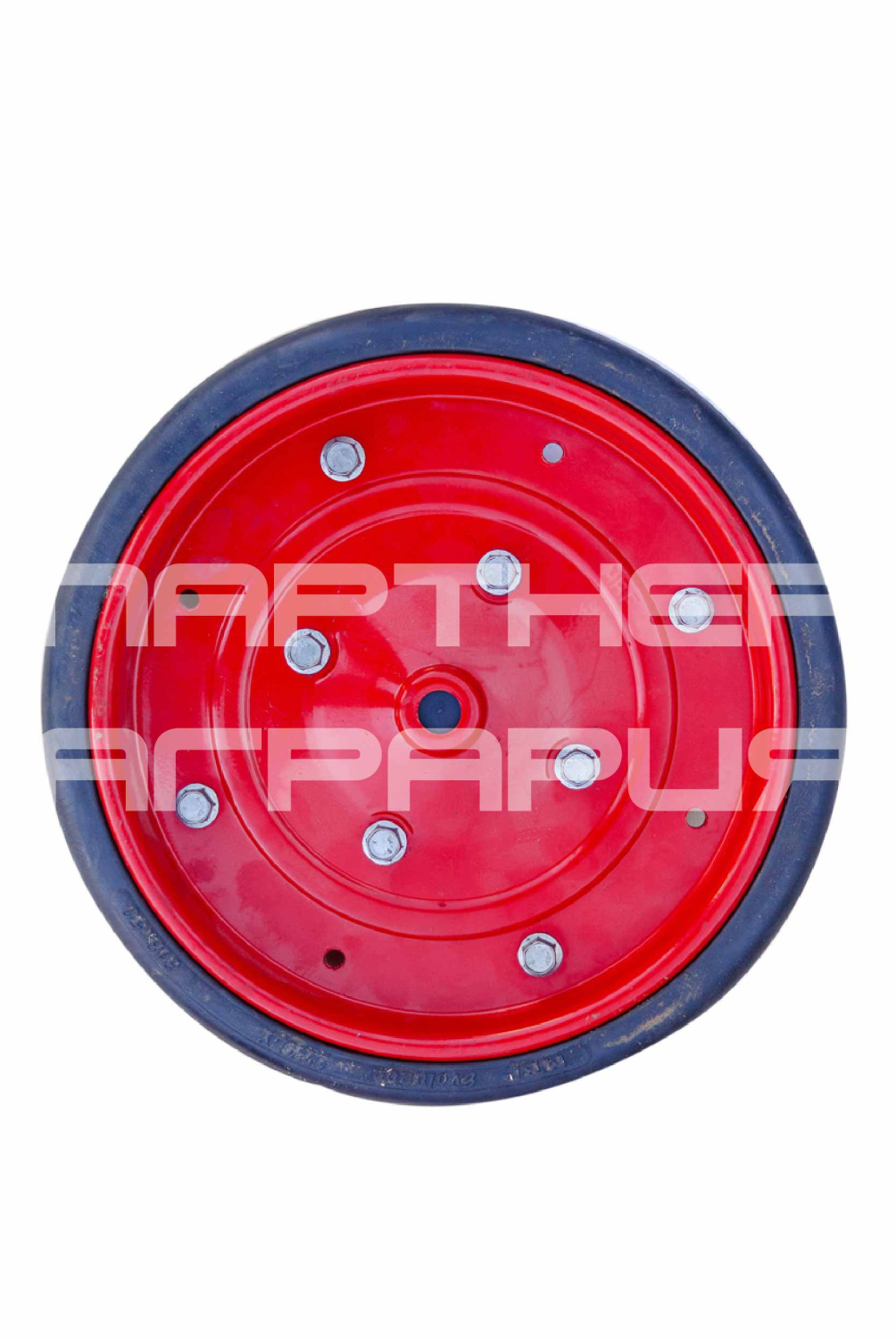 Колесо прикатывающее 00310101/00311208 фото ООО Контрактпол