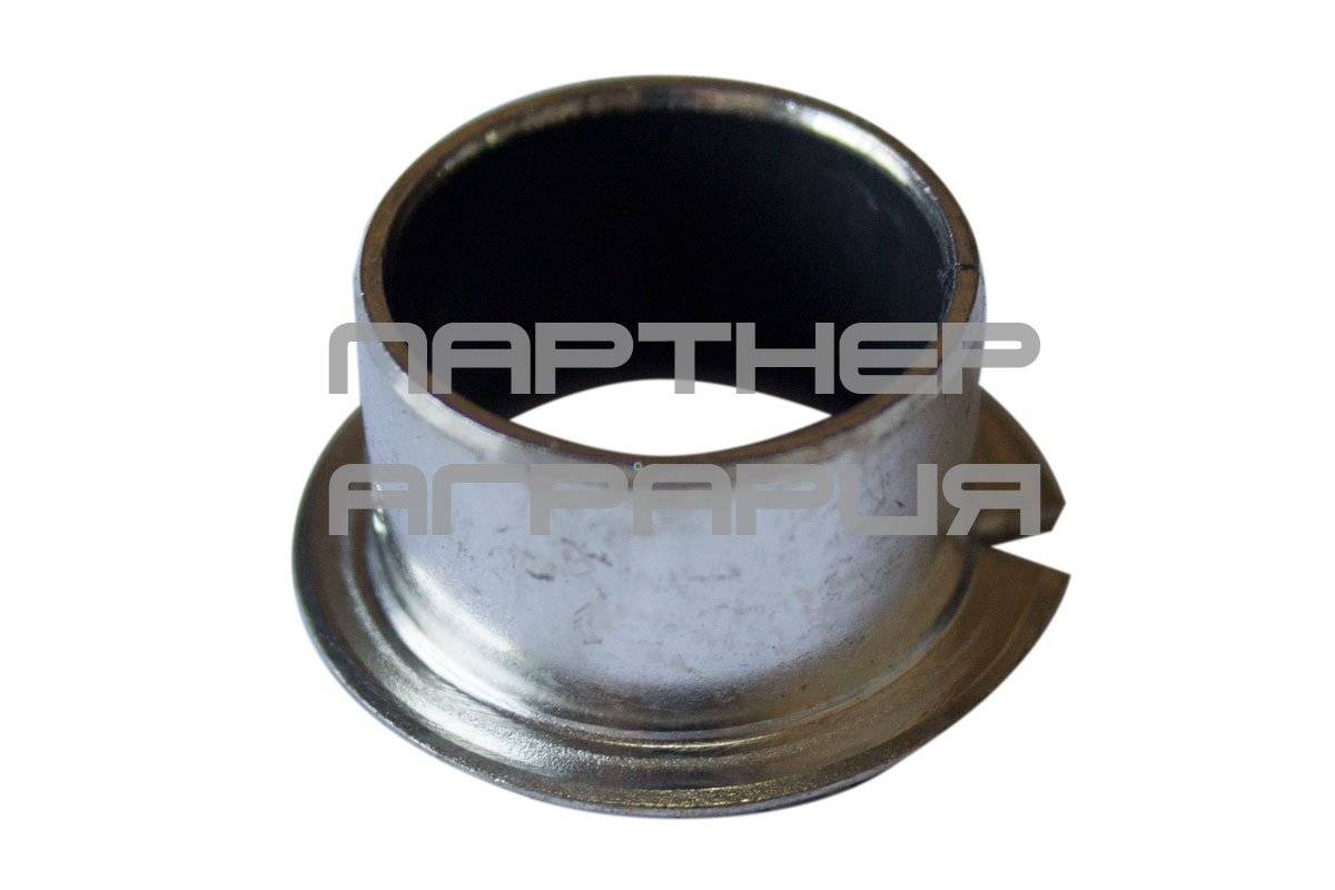 Втулка PBG202315F АС670006 (Германия) фото ООО Контрактпол